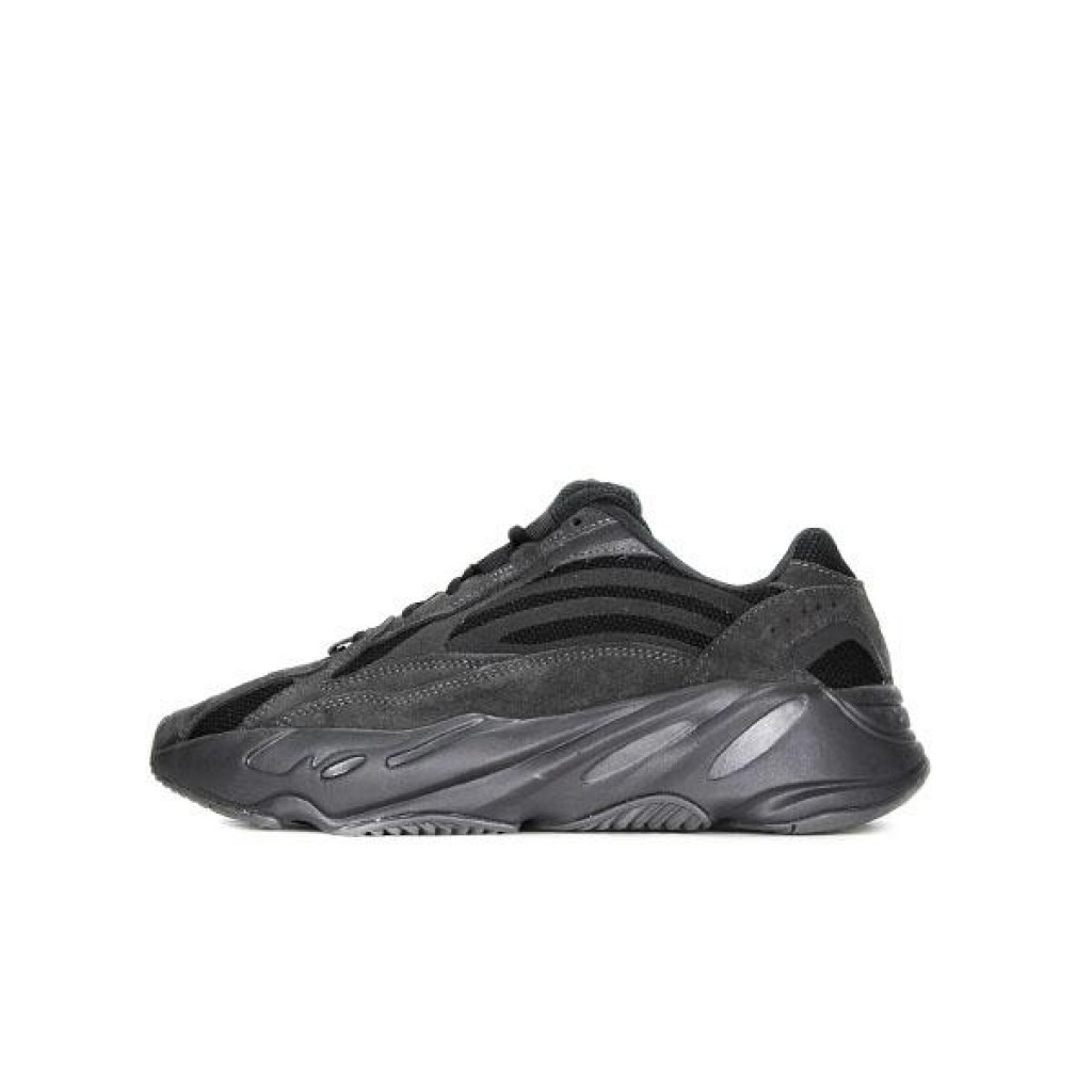 Yeezy Boost 700 Vanta by Youbetterfly